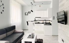Apartament Chyba Śnisz Łańcut